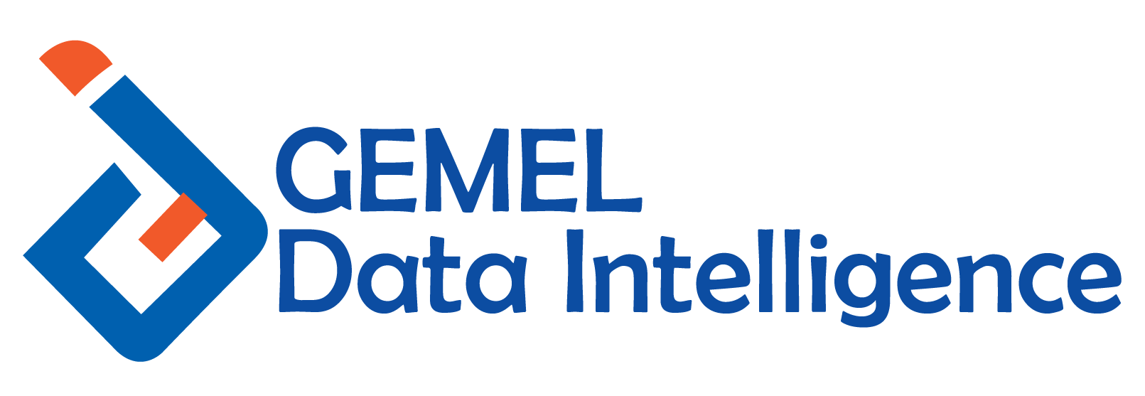 Gemel Data Intelligence
